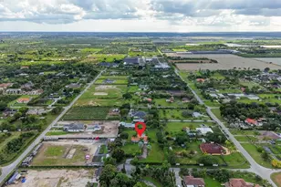 21080 SW 242nd St, Homestead, FL 33031 - Photo 35