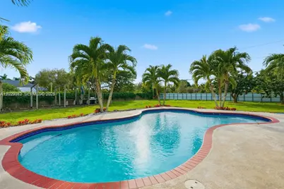 21080 SW 242nd St #21080, Homestead, FL 33031 - Photo 29