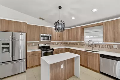 21080 SW 242nd St #21080, Homestead, FL 33031 - Photo 11