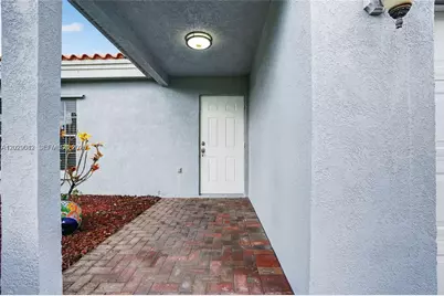 21080 SW 242nd St #21080, Homestead, FL 33031 - Photo 7
