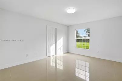 21080 SW 242nd St #21080, Homestead, FL 33031 - Photo 17