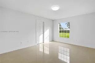 21080 SW 242nd St, Homestead, FL 33031 - Photo 17