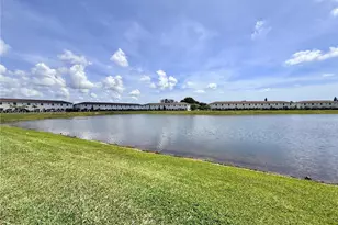 2462 NW 131st Cir, Miami, FL 33167 - Photo 29