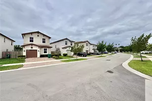 2462 NW 131st Cir, Miami, FL 33167 - Photo 25