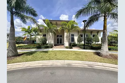 2462 NW 131st Cir, Miami, FL 33167 - Photo 31