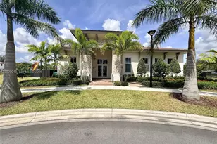 2462 NW 131st Cir, Miami, FL 33167 - Photo 31