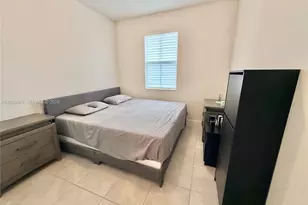 2462 NW 131st Cir, Miami, FL 33167 - Photo 21