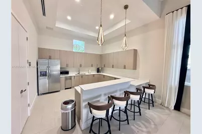 2462 NW 131st Cir, Miami, FL 33167 - Photo 33