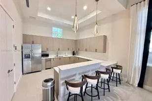 2462 NW 131st Cir, Miami, FL 33167 - Photo 33