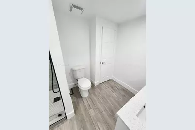215 SW 117th Ter #14101, Pembroke Pines, FL 33025 - Photo 17