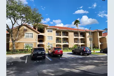 215 SW 117th Ter #14101, Pembroke Pines, FL 33025 - Photo 31