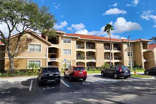 215 SW 117th Terrace, Pembroke Pines, FL 33025 - Photo 31