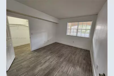 215 SW 117th Ter #14101, Pembroke Pines, FL 33025 - Photo 21