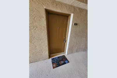 215 SW 117th Ter #14101, Pembroke Pines, FL 33025 - Photo 29