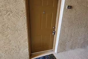 215 SW 117th Terrace, Pembroke Pines, FL 33025 - Photo 29