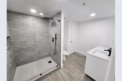 215 SW 117th Ter #14101, Pembroke Pines, FL 33025 - Photo 15