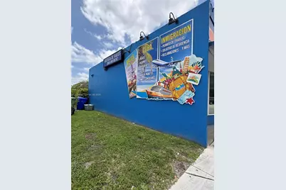 6620 W Flagler St, Miami, FL 33144 - Photo 7