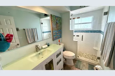 88500 Overseas Hwy #108, Tavernier, FL 33070 - Photo 5