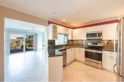 3081 SW 46th Ct, Dania Beach, FL 33312 - Photo 21