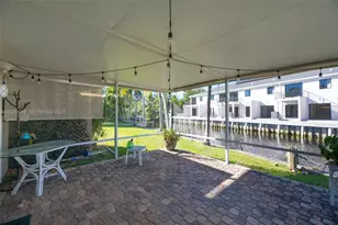 3081 SW 46th Ct, Dania Beach, FL 33312 - Photo 35