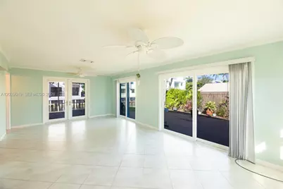 3081 SW 46th Ct, Dania Beach, FL 33312 - Photo 15