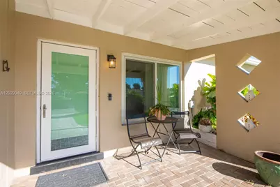 3081 SW 46th Ct, Dania Beach, FL 33312 - Photo 5