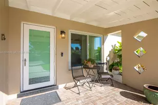 3081 SW 46th Ct, Dania Beach, FL 33312 - Photo 5