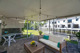 3081 SW 46th Ct, Dania Beach, FL 33312 - Photo 49