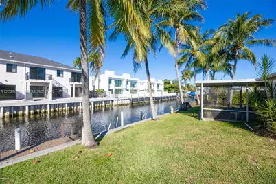 3081 SW 46th Ct, Dania Beach, FL 33312 - Photo 47