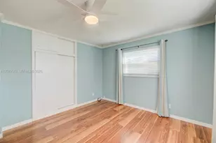 3081 SW 46th Ct, Dania Beach, FL 33312 - Photo 29