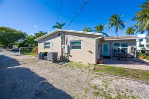 3081 SW 46th Ct, Dania Beach, FL 33312 - Photo 45