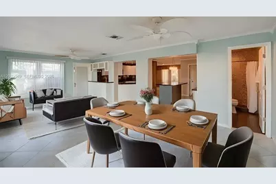 3081 SW 46th Ct, Dania Beach, FL 33312 - Photo 55