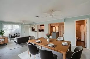 3081 SW 46th Ct, Dania Beach, FL 33312 - Photo 55