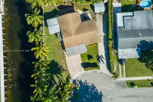 3081 SW 46th Ct, Dania Beach, FL 33312 - Photo 9