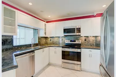 3081 SW 46th Ct, Dania Beach, FL 33312 - Photo 19
