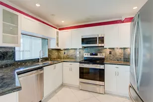 3081 SW 46th Ct, Dania Beach, FL 33312 - Photo 19