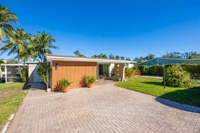 3081 SW 46th Ct, Dania Beach, FL 33312 - Photo 3