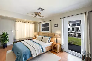 3081 SW 46th Ct, Dania Beach, FL 33312 - Photo 51