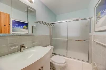 3081 SW 46th Ct, Dania Beach, FL 33312 - Photo 31