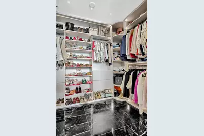 725 NE 22nd St #11E, Miami, FL 33137 - Photo 17