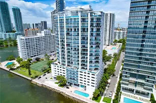 725 NE 22nd St, Miami, FL 33137 - Photo 27