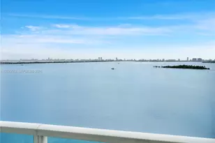 725 NE 22nd St, Miami, FL 33137 - Photo 25