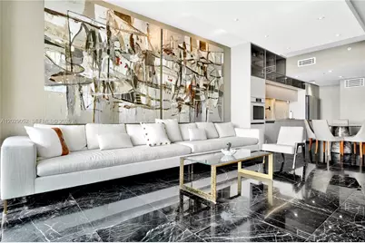725 NE 22nd St #11E, Miami, FL 33137 - Photo 5