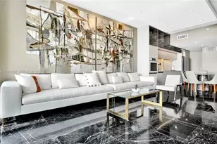 725 NE 22nd St, Miami, FL 33137 - Photo 5