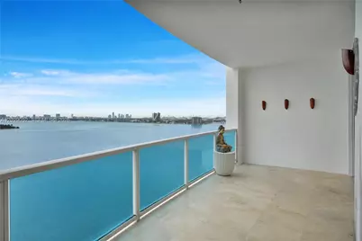 725 NE 22nd St #11E, Miami, FL 33137 - Photo 3