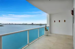 725 NE 22nd St, Miami, FL 33137 - Photo 3