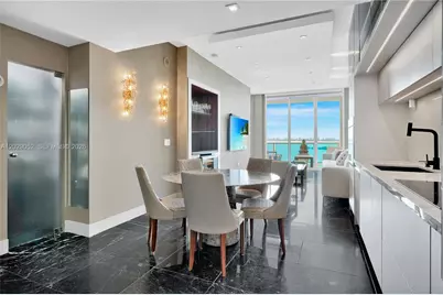 725 NE 22nd St #11E, Miami, FL 33137 - Photo 9