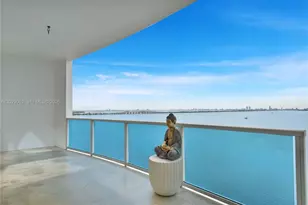 725 NE 22nd St, Miami, FL 33137 - Photo 23