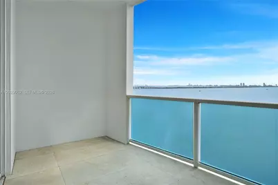 725 NE 22nd St #11E, Miami, FL 33137 - Photo 25