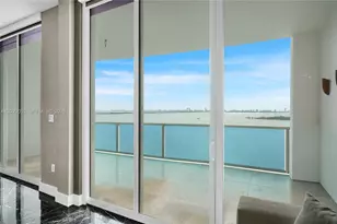 725 NE 22nd St, Miami, FL 33137 - Photo 11